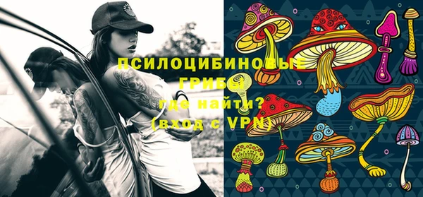 спайс Зерноград