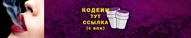 прущий лед Заводоуковск