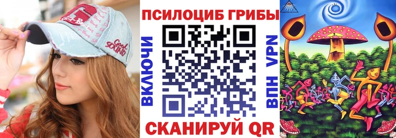 Псилоцибиновые грибы мицелий Заинск